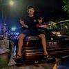 kiper028