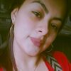 sandralima758