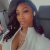 melanin_queen_x