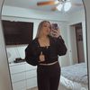 valerieezu