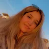 nasdar10
