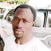 userw7sesamhrq