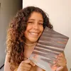 _raiza_00
