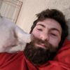 marcbwid