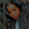 callmebabygurll