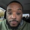 tr3_luckycreates