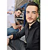 san7an_67