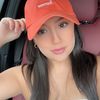 ritamariee765