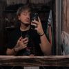 _xxedwin