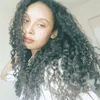 jlira_