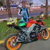wendellfelix4