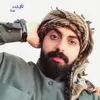arzr3