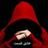 3mr.kamel