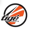 Tige Boats