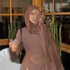 farhiyoabdi03