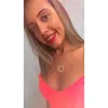 miihpaolaii