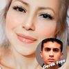 luna_980a