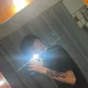 _matteofelaco_