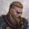 oeivor