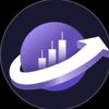 _finanztraum