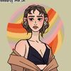 mango_reads_books