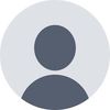 mahmoud_amir12