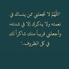 user97606949