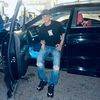 hasona690