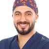 Dr. Tarek A. Hares