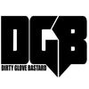 Dirty Glove Bastard