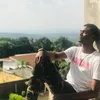 benjtshibuabua05