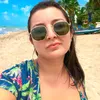 jessicavaz510