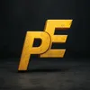 prophet.editx