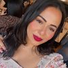 ms.vanessa.p