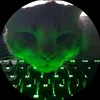 nightrizerr