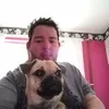 jgstyles89