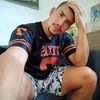 Andres cabrales