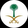 nourahalotaibi51