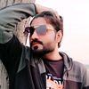 ranadanishking71201