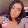 charlottefish17