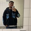 faro_751