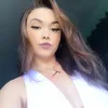 thamyrescarvalho85