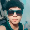 hًًٌٌٍٍَ