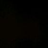 account2475385
