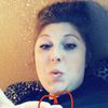 brittanykellen24