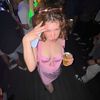 willowbnew.official