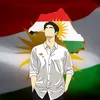 aramgardi51