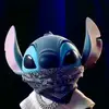 stitch_626_0