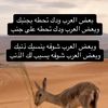 fahd025227309
