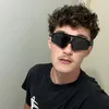pedro7wagner